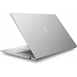HP ZBook Studio 16 G11 Intel Core Ultra 9 185H 32 GB RAM 1 TB SSD RTX 3000 Ada