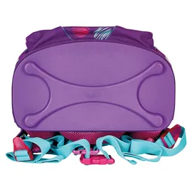 Herlitz FiloLight Plus 5-tlg. sea bubbles
