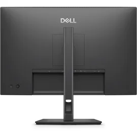 Dell Pro P2426E 24"