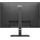 Dell Pro P2426E 24"