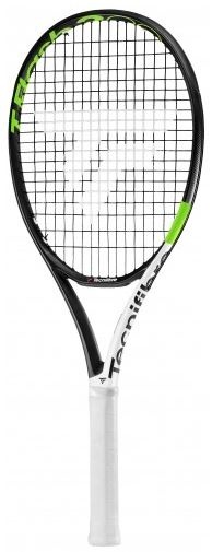 L2 - Tennisschläger - Tecnifibre - TFLASH 270 CES