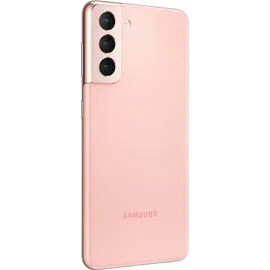 Samsung Galaxy S21 5G 128 GB Phantom Pink