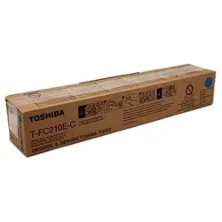 Toshiba Toner T-FC305PM-R TFC305PMR Magenta (6B000000751)