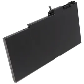 AccuCell Akku passend für EliteBook 840 G1, 850,850 G1, HP EliteBook 850 G2 11,1 Volt 4500mAh, 717376-001, CM03XL, E7U24AA, HSTNN-LB4R