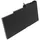 AccuCell Akku passend für EliteBook 840 G1, 850,850 G1, HP EliteBook 850 G2 11,1 Volt 4500mAh, 717376-001, CM03XL, E7U24AA, HSTNN-LB4R