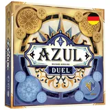 Next Move Games Azul Duel