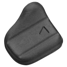 Profile Design F-19 Standard Armlehnenpolster - Black - One Size