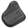 Profile Design F-19 Standard Armlehnenpolster - Black - One Size