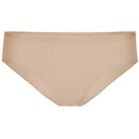 CALIDA Slip | Gr.: S