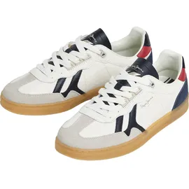 Pepe Jeans Ball Origin Herren Weiß 42