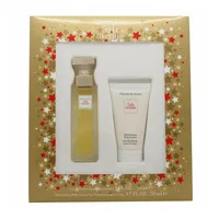 Elizabeth Arden Fifth Avenue Geschenkset 80 ml