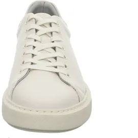 DIGEL Sound Herren Beige/Weiß 44