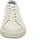 DIGEL Sound Herren Beige/Weiß 44