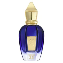 Xerjoff Torino22  Extrait de Parfum 50 ml