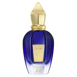 Xerjoff Torino22  Extrait de Parfum 50 ml