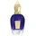 Xerjoff Torino22  Extrait de Parfum 50 ml
