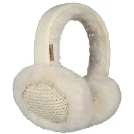 Barts Bigwit Earmuffs Beige