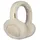 Barts Bigwit Earmuffs Beige