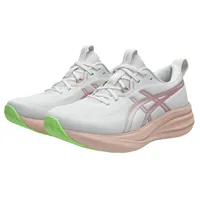 Asics Gel-Pulse 17 Damen Weiß 41,5
