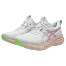 Asics Gel-Pulse 17 Damen Weiß 41,5