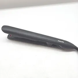 Philips Series 5000 BHS510/00
