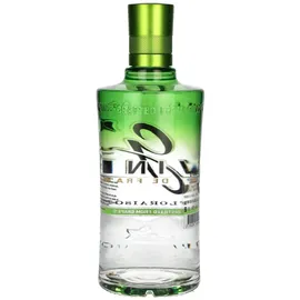 G'Vine Floraison 40% vol 1 l