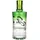G'Vine Floraison 40% vol 1 l