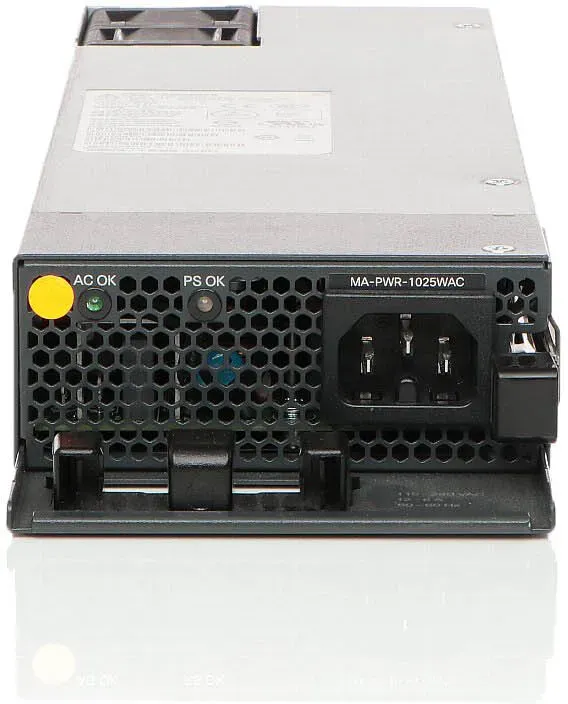 PWR-MS320-1025WAC neu