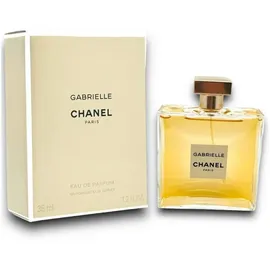 Chanel Gabrielle Eau de Parfum 35 ml