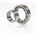 SKF RNU2206 ECP Innenring 37 5 x 62 x 20 mm
