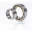 SKF Zylinderrollenlager RNU2206 ECP Innenring 37,5 x 62 x 20 mm