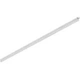 EVN Lichttechnik LED-Deckenanbauleuchte (LUL152440)