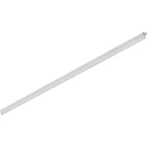 EVN Lichttechnik LED-Deckenanbauleuchte (LUL152440)