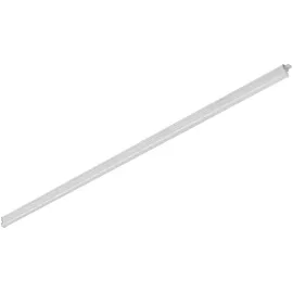 EVN Lichttechnik LED-Deckenanbauleuchte (LUL152440)