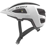 Scott Groove Plus (CE)