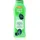 Tulipan Negro Gel de Baño Original Duschgel 650 ml