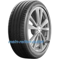Kleber Dynaxer HP5 205/50 R17 89V