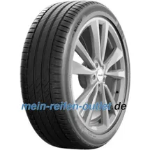 Kleber Dynaxer HP5 205/50 R17 89V