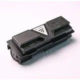 ABC-Design Kompatibler Toner für Kyocera TK-130 für FS-1028MFP FS-1128MFP FS-1300 FS-1300D FS-1300DN FS1028MFP FS1128MFP FS1300 FS1300D FS1300DN