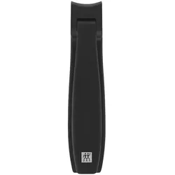 ZWILLING Beauty Schwarz mattiert Nägel kürzen   