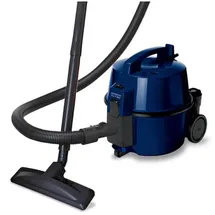 Hitachi CV-T 190 ECO blau