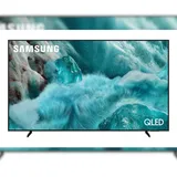 Samsung TQ43Q7FAAU 43" QLED 4K Vision AI Smart TV Q7F