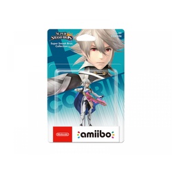 Nintendo amiibo Corrin - Super Smash Bros. Collection