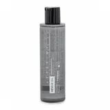 Termix Revive 200ml