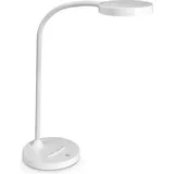 CEP FLEX CLED-0290 Weiß