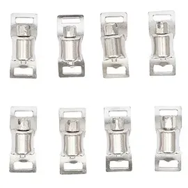 BGS Diy 1794 | "Endlos" 3 m