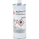 Sika Cleaner P 1 l