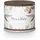 Bloomingville ILLUME Vanity Tin Duftkerze 0 g Braun