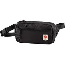 Fjällräven High Coast black