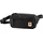 Fjällräven High Coast black